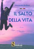 Il salto della vita