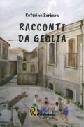 Racconti da Geolia