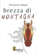 Brezza di montagna