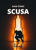 Scusa