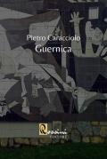 Guernica