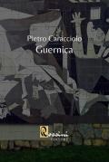 Guernica