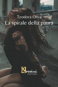 La spirale della paura