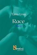 Race: Nico