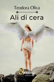 Ali di cera