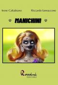 Manichini