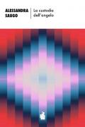 La custodia dell'angelo