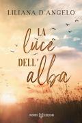 La luce dell'alba