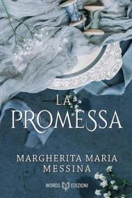 La promessa