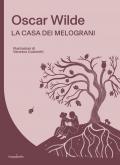 La casa dei melograni