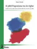 Il pROTAgonista tra le righe. Analisi teorica sulla musica di Nino Rota da concerto e per film