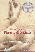 Ritratto di fanciulla