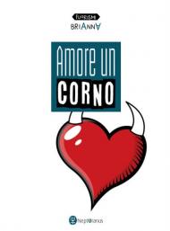 Amore un corno