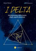 Delta. Un'estensione della teoria degli aspetti planetari (I)