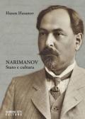Narimanov. Stato e cultura