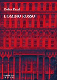 L' omino rosso