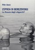 L' epoca di Berezovskij