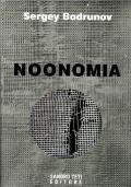 Noonomica