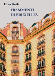 Frammenti di Bruxelles