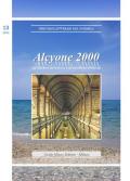 Alcyone 2000. Quaderni di poesia e di studi letterari. Vol. 13