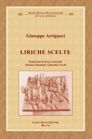 Liriche scelte