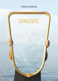 Sparire