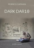 Dark Dar10