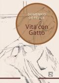 Vita con gatto