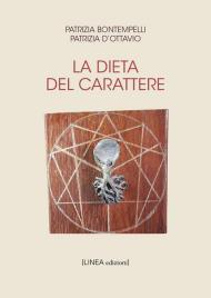 La dieta del carattere