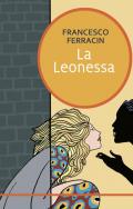 La leonessa