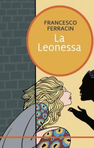 La leonessa