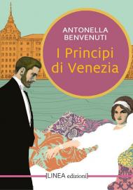 I principi di venezia