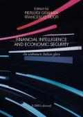 Financial intelligence and economic security. An unknown Italian glory