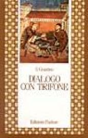 Dialogo con Trifone