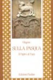 Sulla Pasqua. Il papiro di Tura