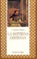 La dottrina cristiana