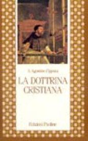 La dottrina cristiana