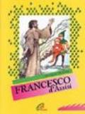 Francesco d'Assisi