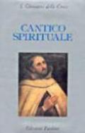 Cantico spirituale