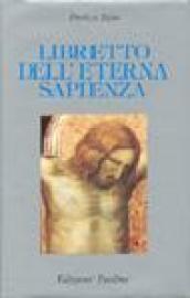 Libretto dell'eterna sapienza