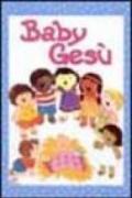 Baby Gesù