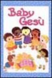 Baby Gesù