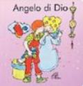 Angelo di Dio