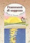 Frammenti di saggezza