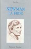 Newman. La fede