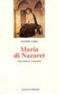 Maria di Nazaret. Una fede in cammino