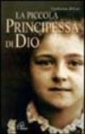 La piccola principessa di Dio