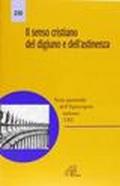 Il senso cristiano del digiuno e dell'astinenza. Nota pastorale dell'episcopato italiano