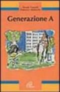 Generazione A