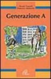 Generazione A